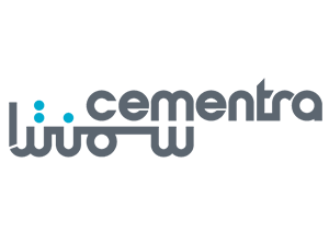 Cementra