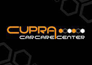 cupra-car-care-center