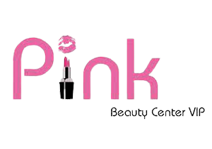 pink-beauty-center