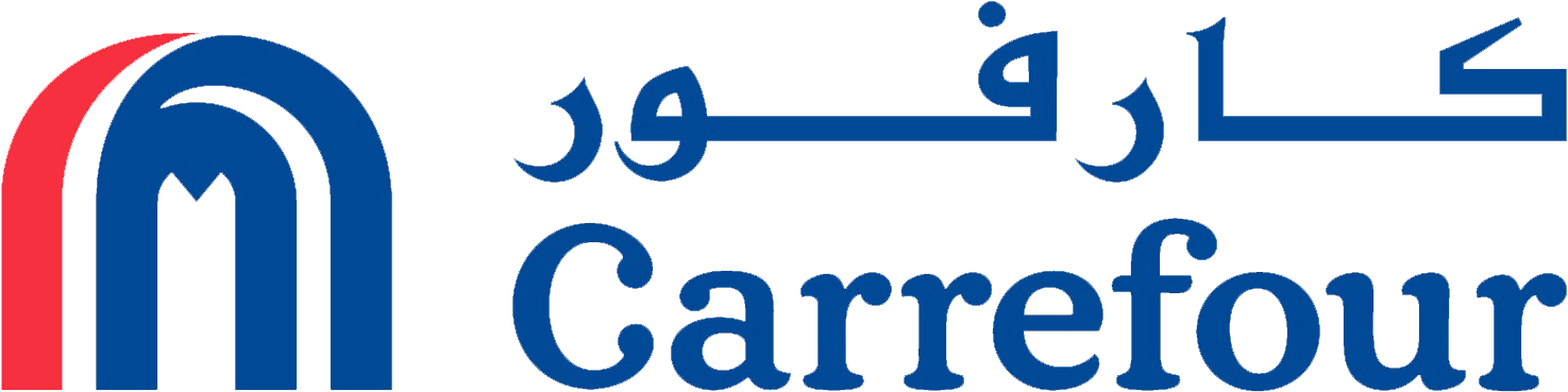 Carrefour png