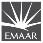 Emaar-ETS-Pest-Control-Services-in-Dubai
