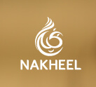 Nakheel (1)