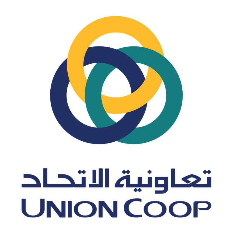 union-coop (1)