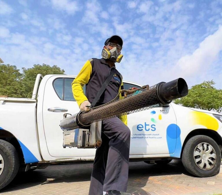 bird-control-in-sharjah-ETS-1