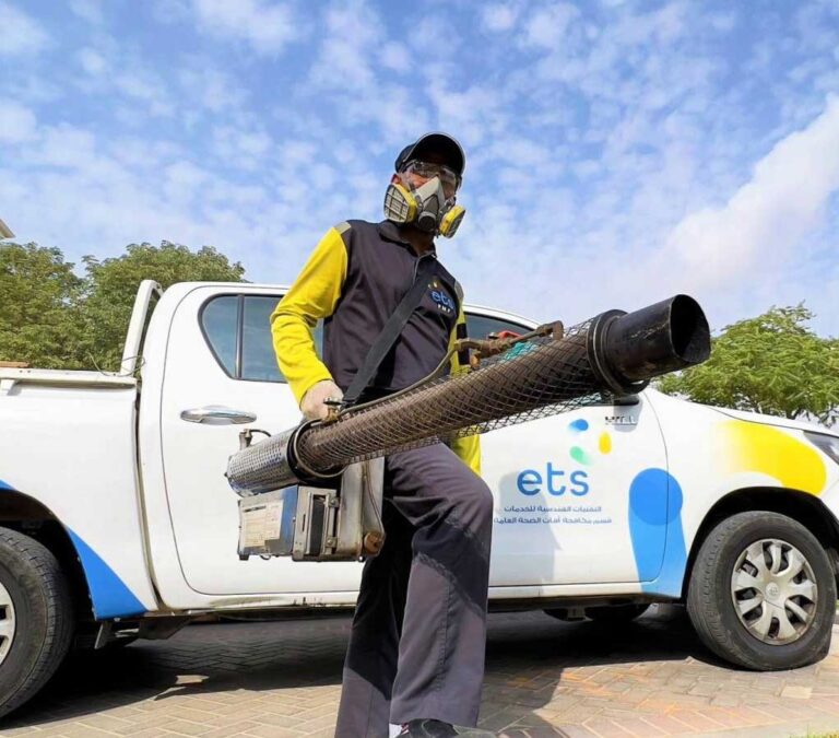 flies-control-in-ajman-ETS-UAE-1
