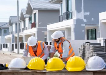 engineers-group-consult-construction-site-building-working-construction-siteconstruction-residential-new-house-progress-building-site (1) (1)